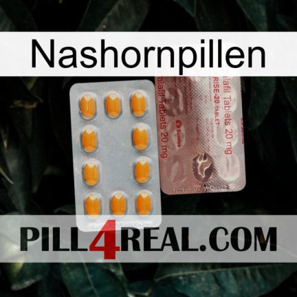 Rhino Pills new13